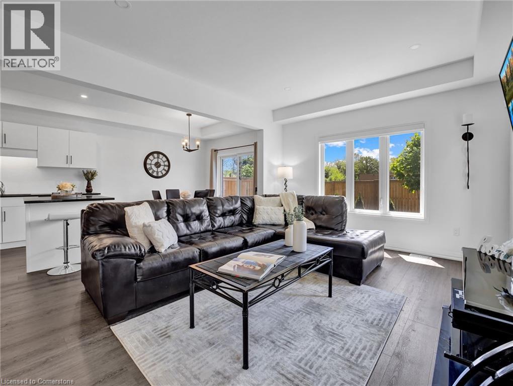 Photo 7 of 4552 Portage Road Unit 108, Niagara Falls ON