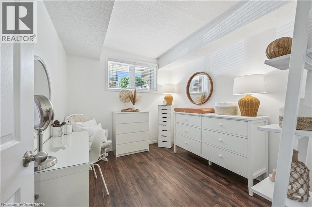 Photo 20 of 20 Sienna Street Unit D, Kitchener ON