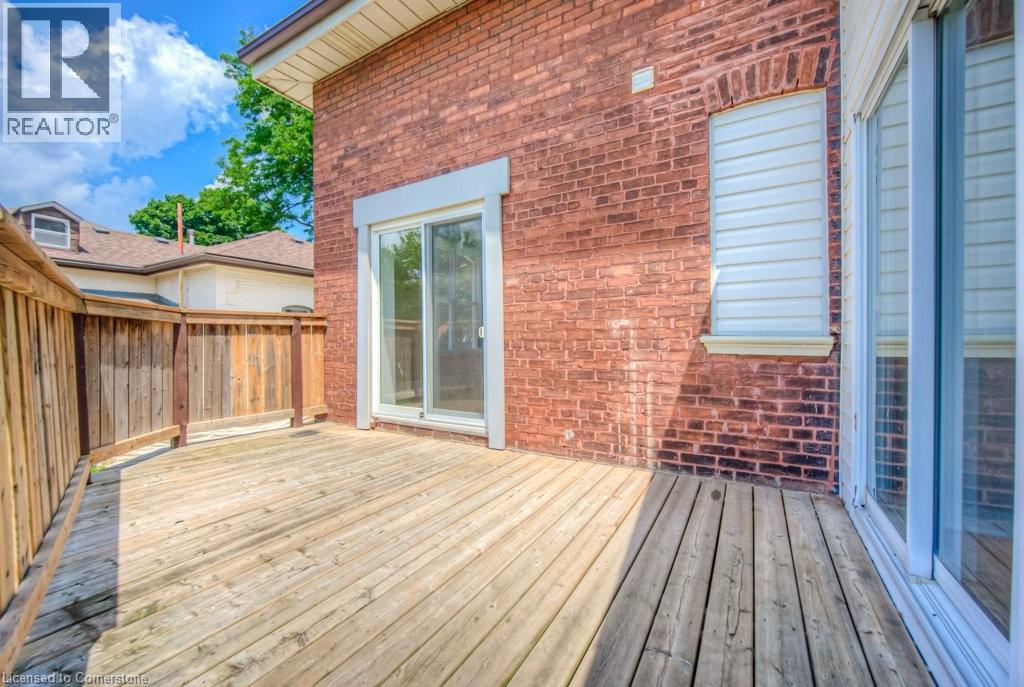 Photo 7 of 12 Duke Street, Brantford ON