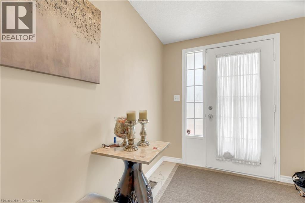Photo 2 of 174 Wilderness Drive, Kitchener ON