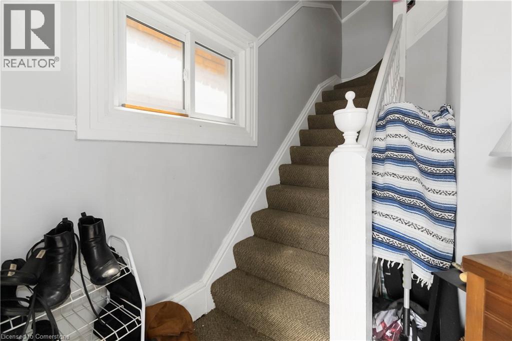 Photo 1 of 12 Duke Street, Brantford ON