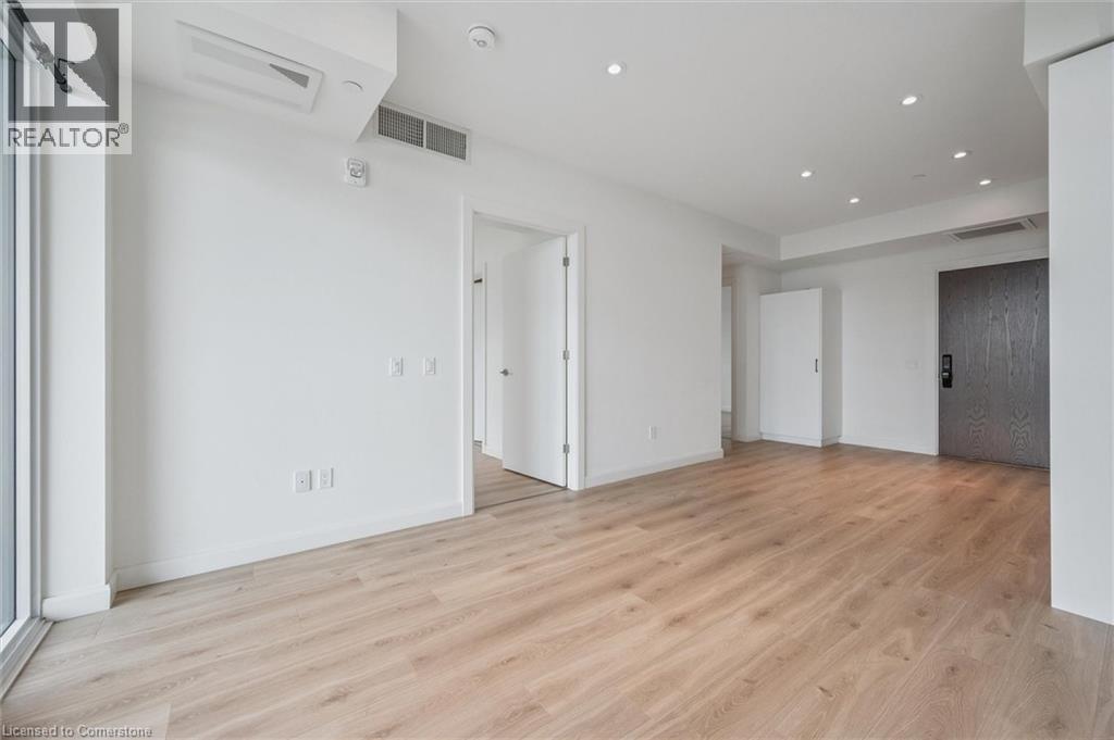 Photo 13 of 741 King Street W Unit 501, Kitchener ON
