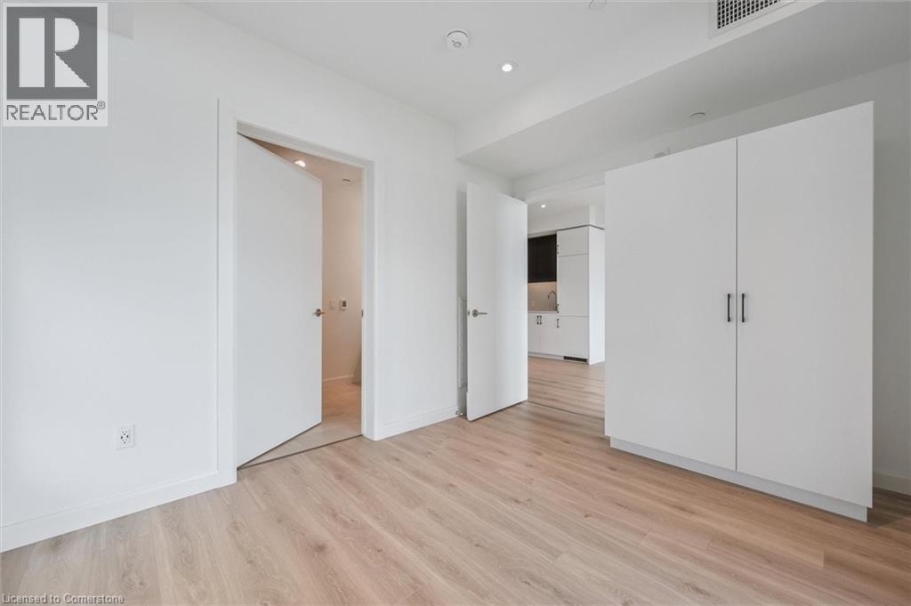 Photo 36 of 741 King Street W Unit 501, Kitchener ON