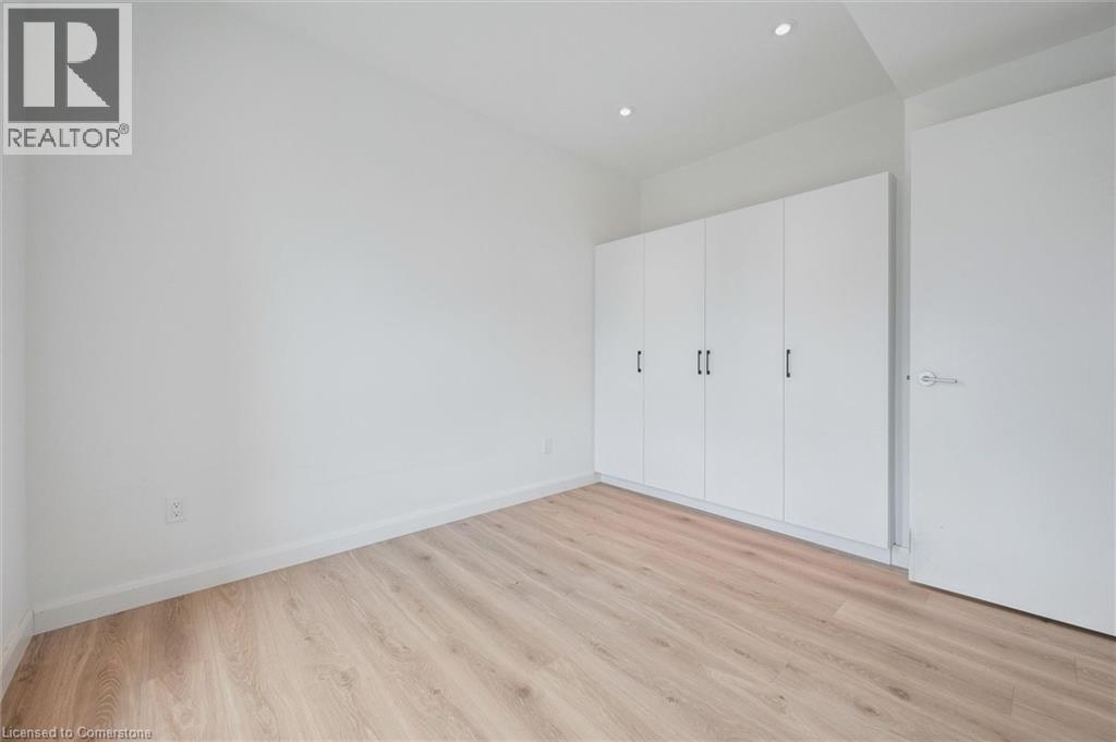 Photo 8 of 741 King Street W Unit 501, Kitchener ON