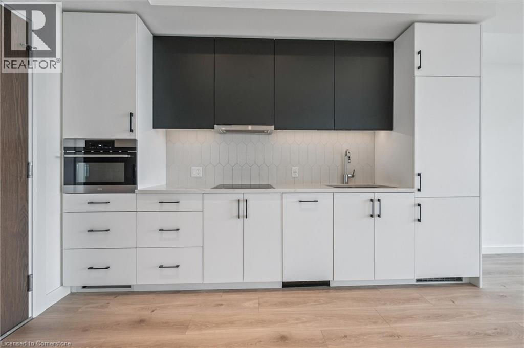 Photo 23 of 741 King Street W Unit 501, Kitchener ON