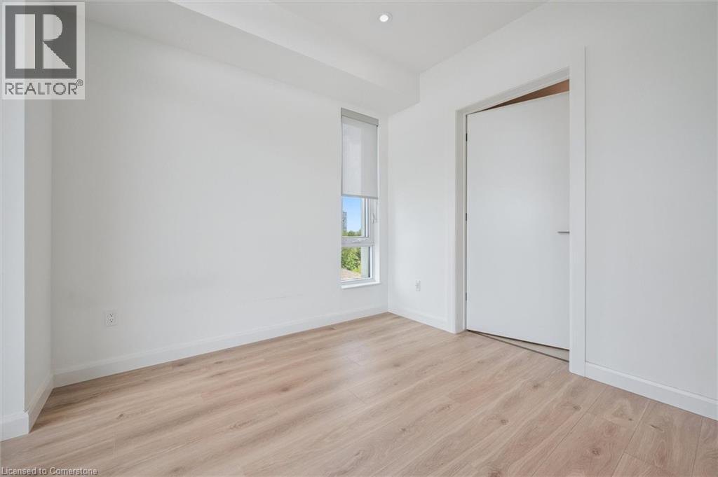 Photo 29 of 741 King Street W Unit 501, Kitchener ON