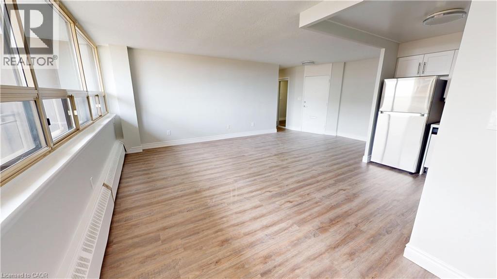 Photo 17 of 221 Queen Street S Unit 1204, Kitchener ON