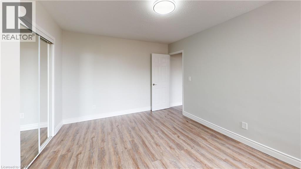Photo 5 of 221 Queen Street S Unit 1204, Kitchener ON