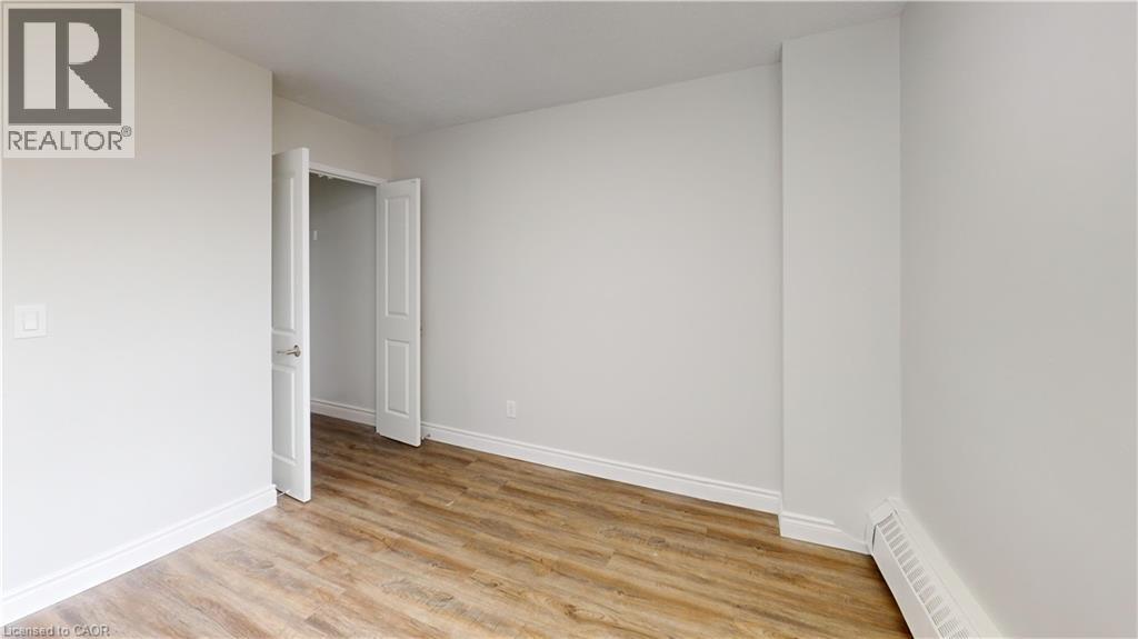 Photo 8 of 221 Queen Street S Unit 1204, Kitchener ON