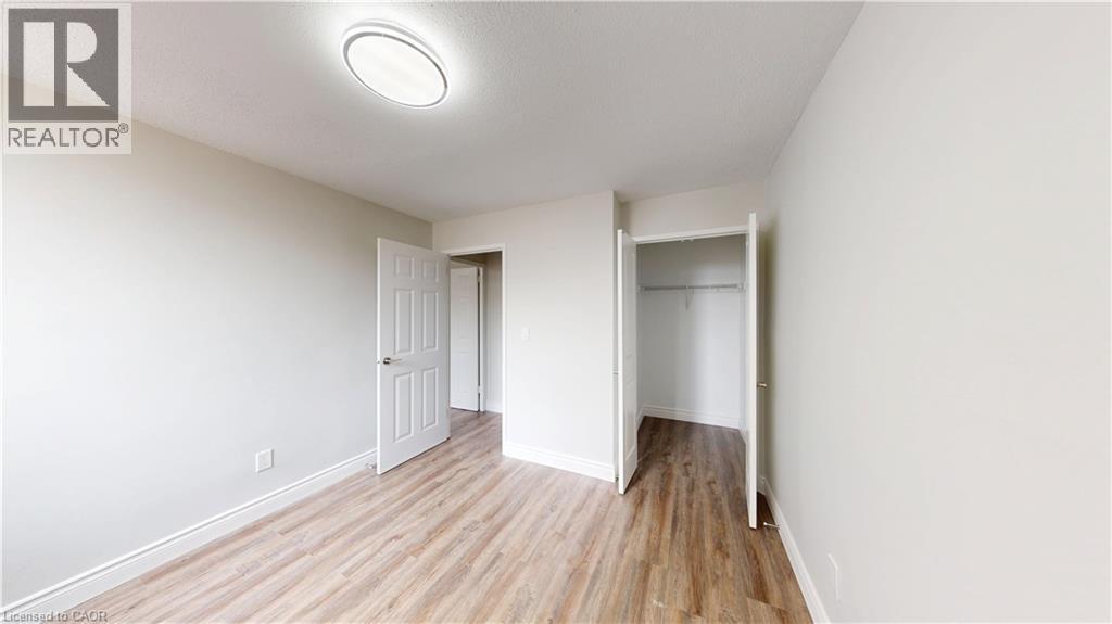 Photo 16 of 221 Queen Street S Unit 1204, Kitchener ON