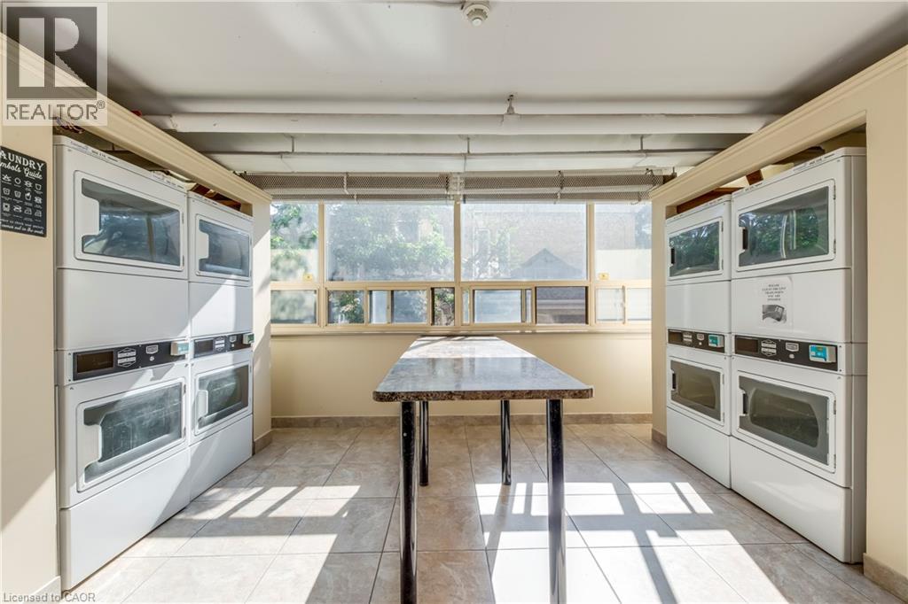 Photo 15 of 221 Queen Street S Unit 1204, Kitchener ON
