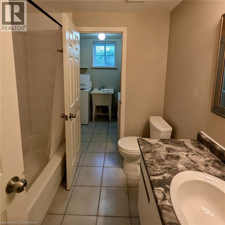 Photo 16 of 9 Macville Avenue Unit A B, Kitchener ON