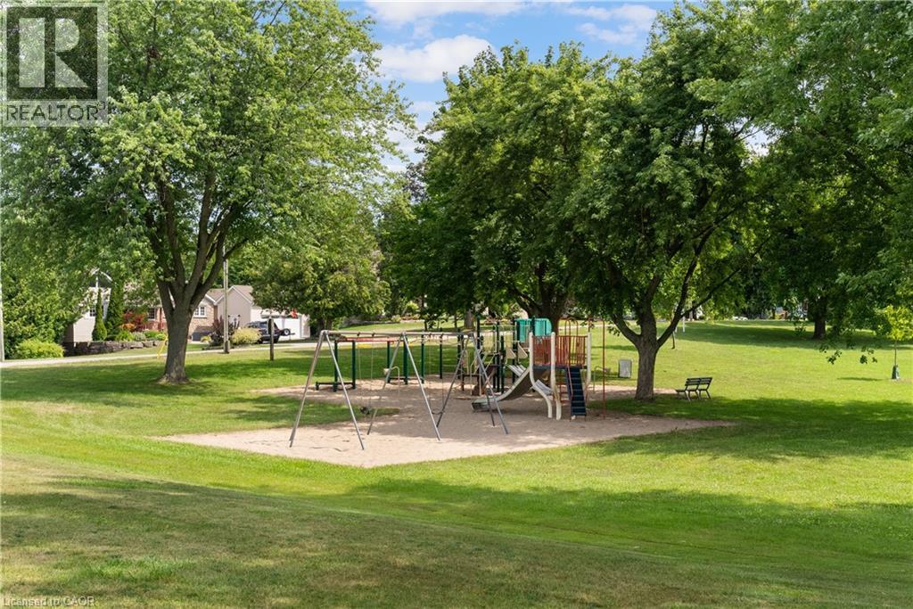 Photo 33 of 89 Hurd Street, Oshawa ON