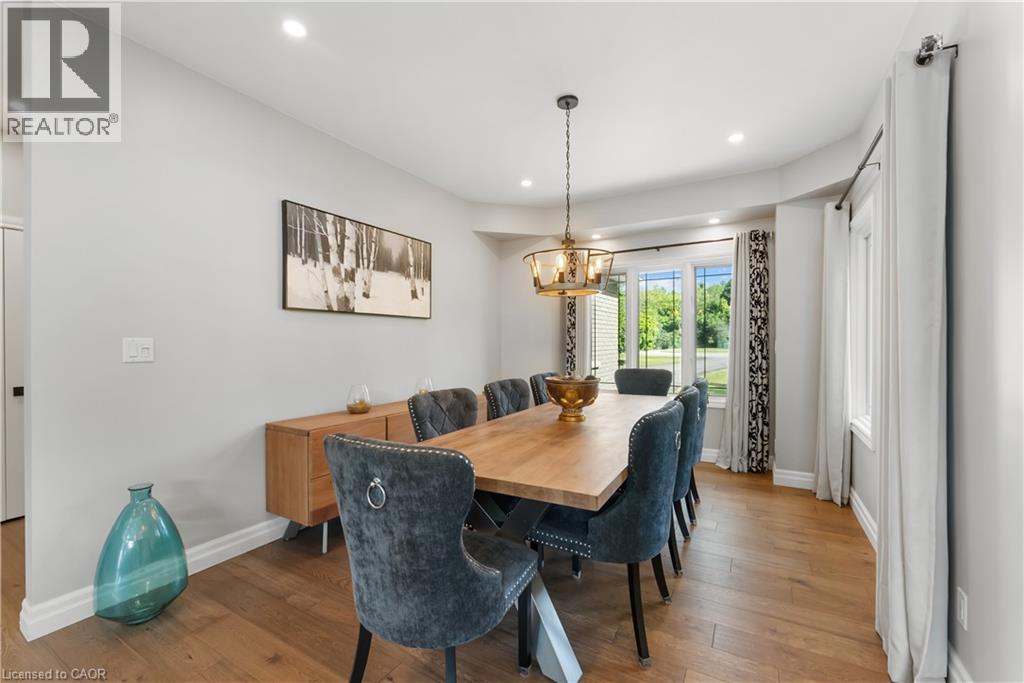 Photo 50 of 89 Hurd Street, Oshawa ON