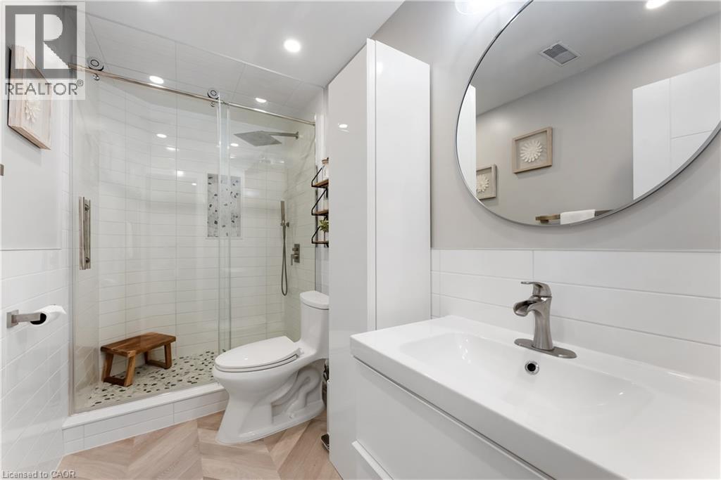 Photo 12 of 89 Hurd Street, Oshawa ON