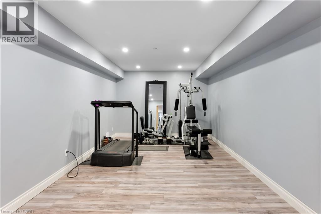 Photo 38 of 89 Hurd Street, Oshawa ON