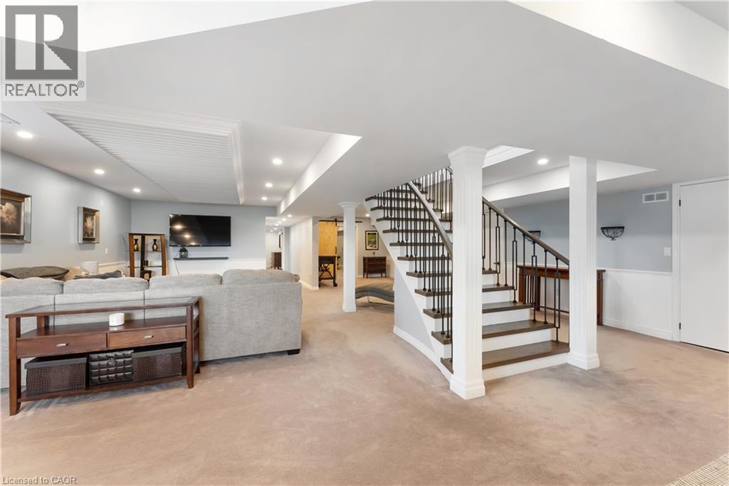 Photo 32 of 89 Hurd Street, Oshawa ON