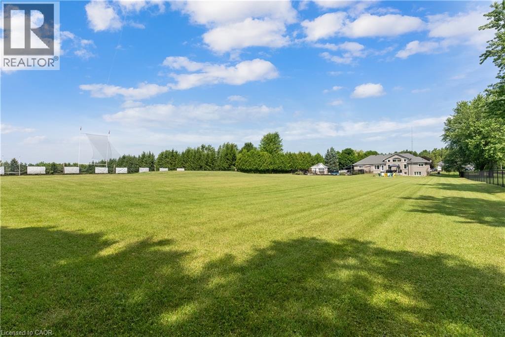 Photo 9 of 89 Hurd Street, Oshawa ON