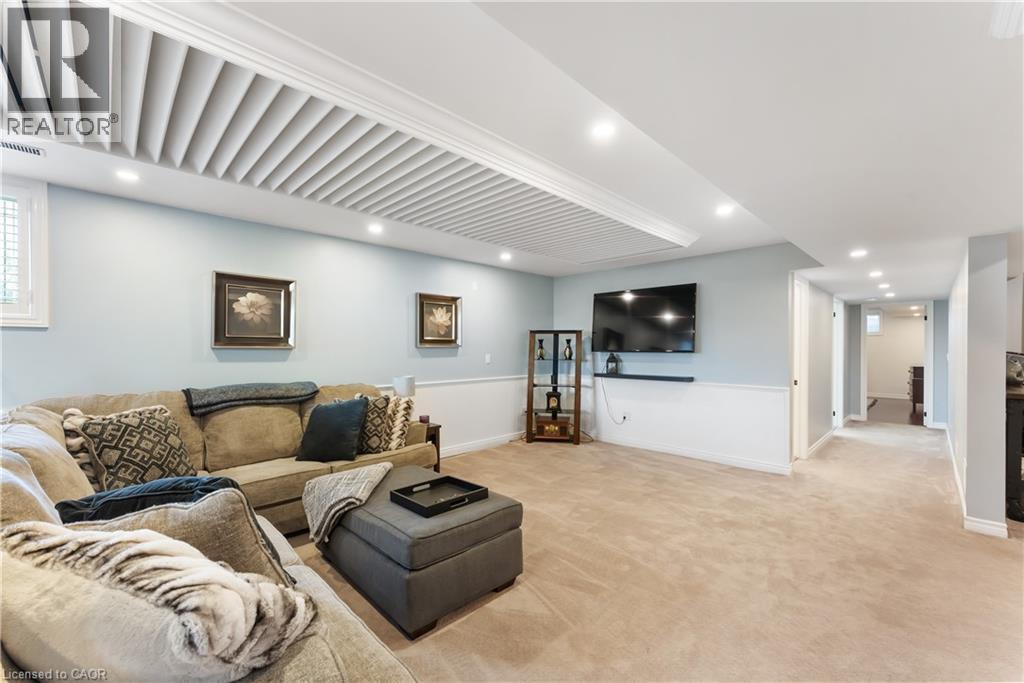 Photo 17 of 89 Hurd Street, Oshawa ON