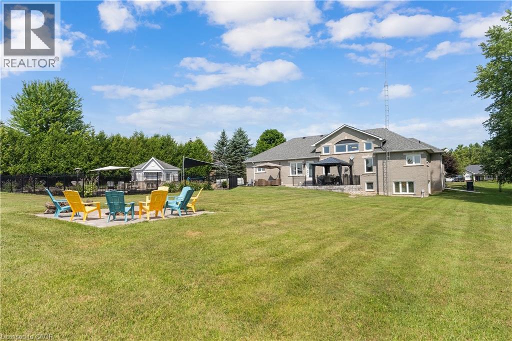 Photo 46 of 89 Hurd Street, Oshawa ON