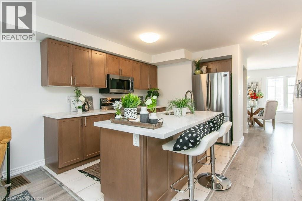 Photo 40 of 386 Linden Drive, Cambridge ON