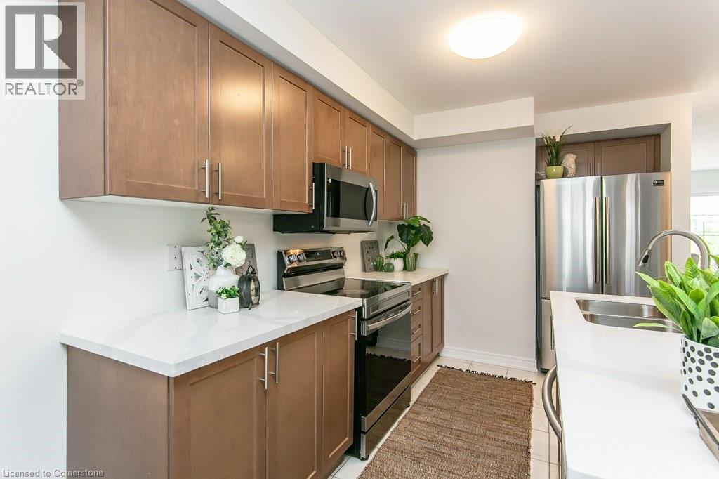 Photo 8 of 386 Linden Drive, Cambridge ON