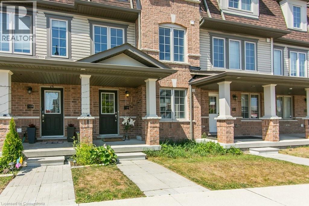 Photo 45 of 386 Linden Drive, Cambridge ON