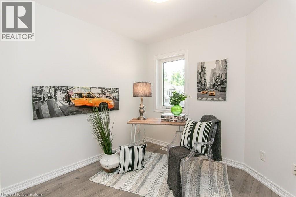 Photo 28 of 386 Linden Drive, Cambridge ON