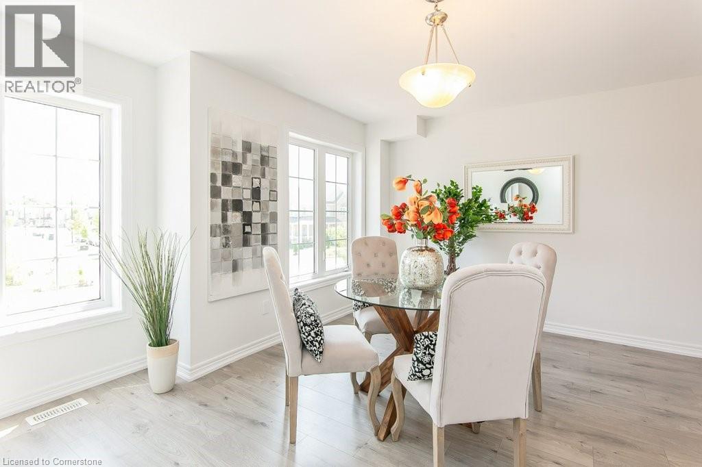 Photo 47 of 386 Linden Drive, Cambridge ON
