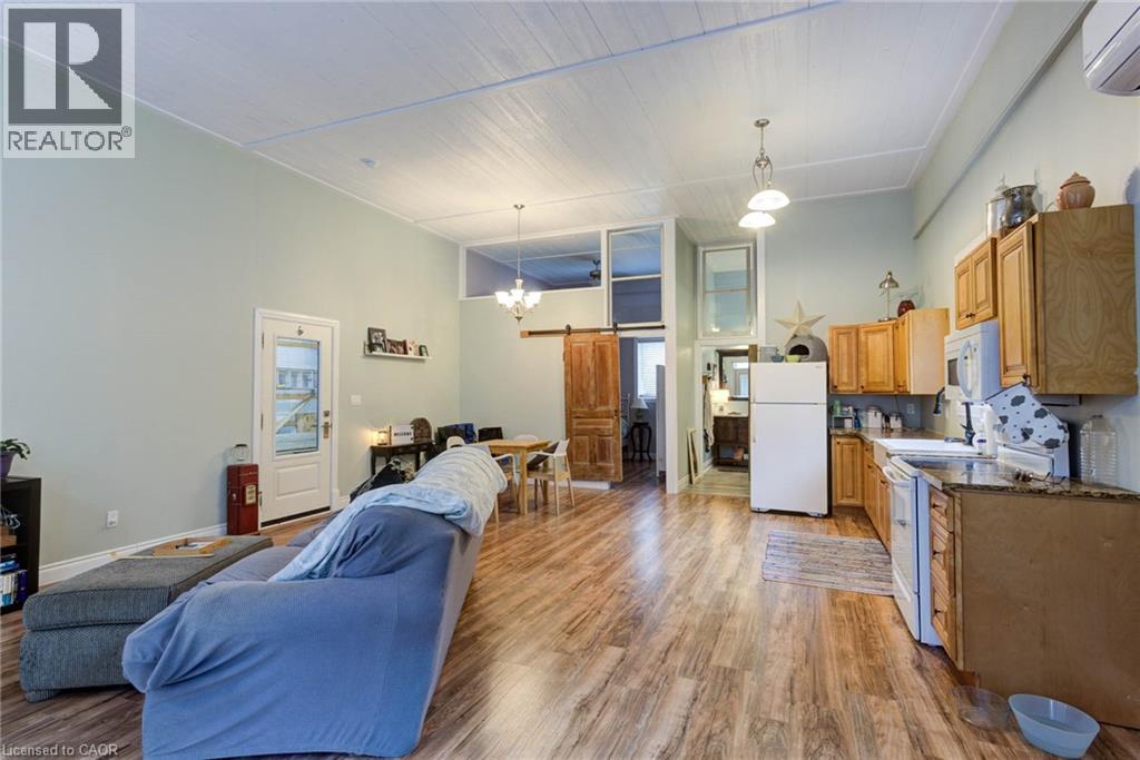 Photo 12 of 478278 3rd Line, Melancthon ON