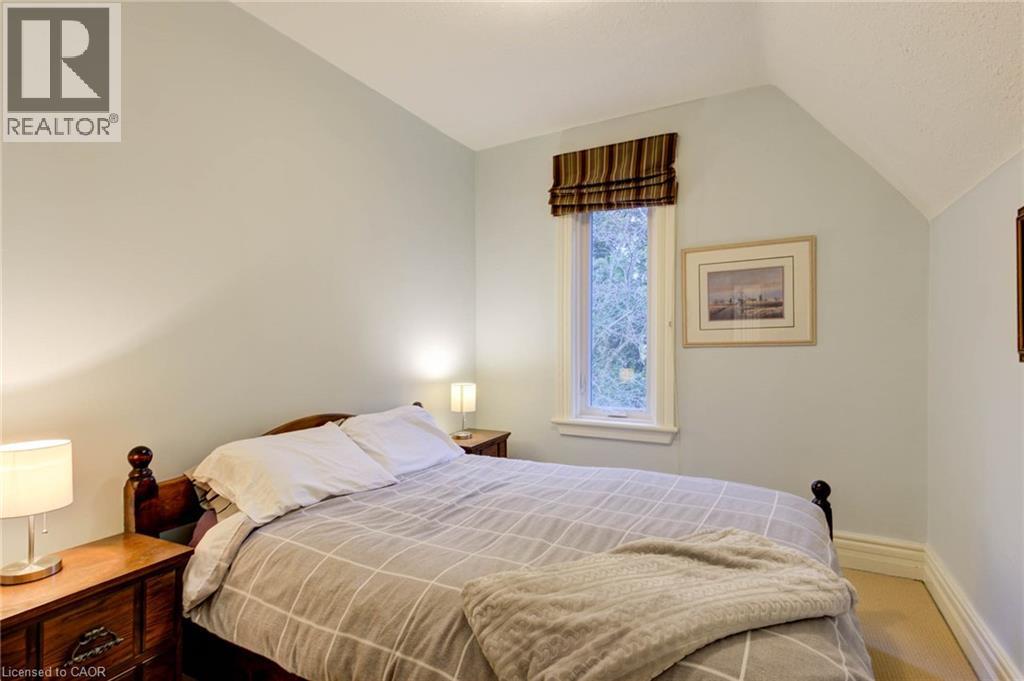 Photo 27 of 478278 3rd Line, Melancthon ON