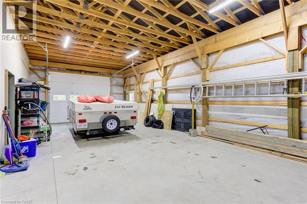 Photo 20 of 478278 3rd Line, Melancthon ON
