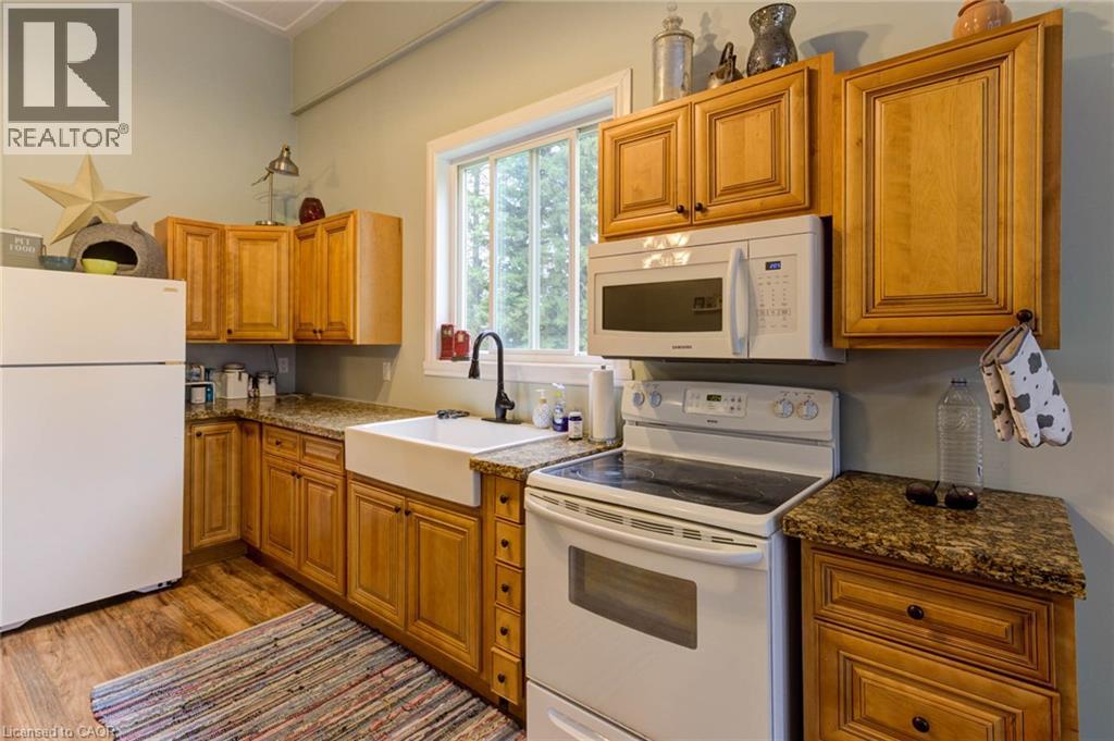 Photo 40 of 478278 3rd Line, Melancthon ON