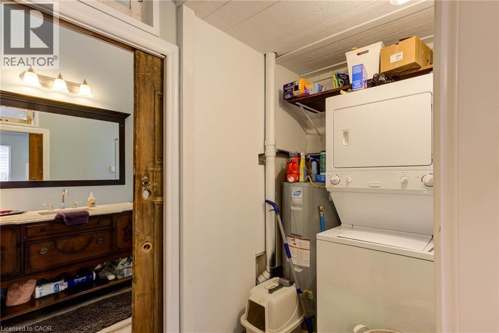 Photo 37 of 478278 3rd Line, Melancthon ON