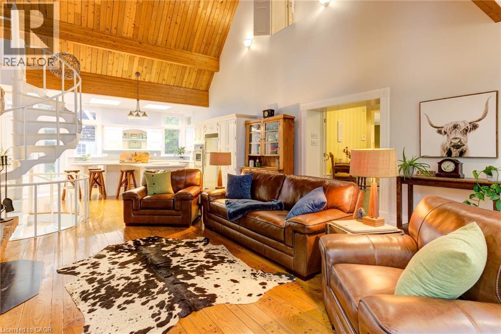 Photo 25 of 478278 3rd Line, Melancthon ON