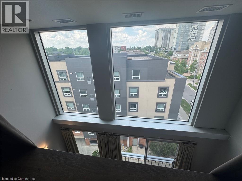 Photo 6 of 321 Spruce Street Unit 708, Waterloo ON