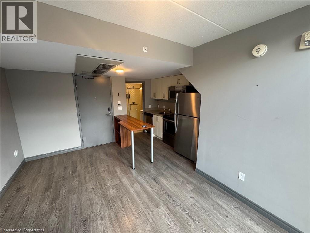 Photo 7 of 321 Spruce Street Unit 708, Waterloo ON