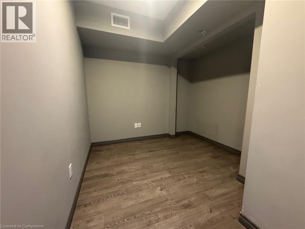 Photo 2 of 321 Spruce Street Unit 708, Waterloo ON
