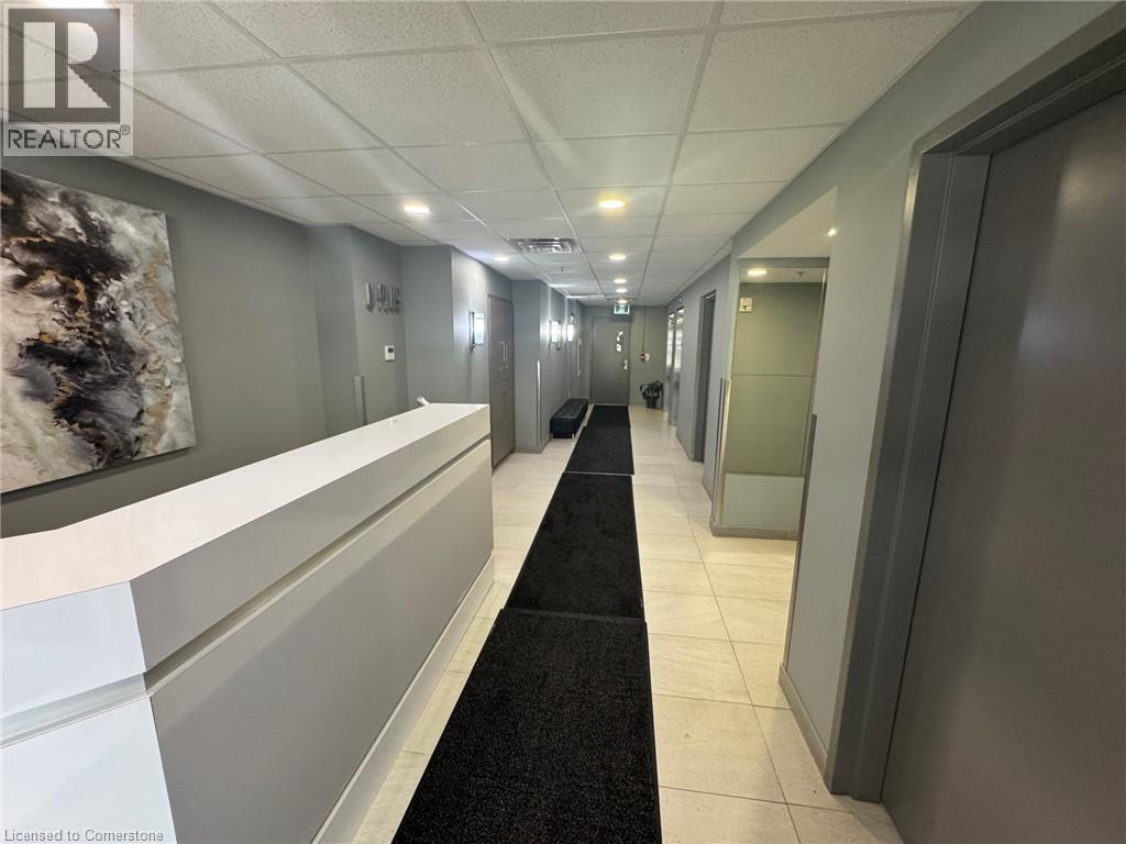 Photo 8 of 321 Spruce Street Unit 708, Waterloo ON