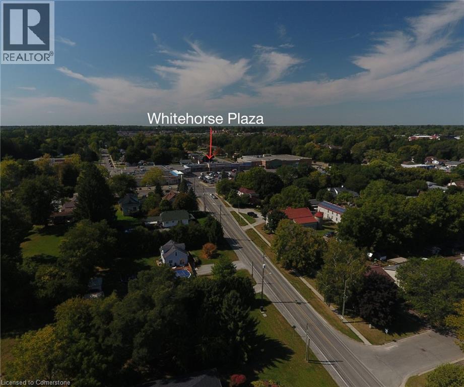Photo 47 of 23 Tulip Crescent, Simcoe ON