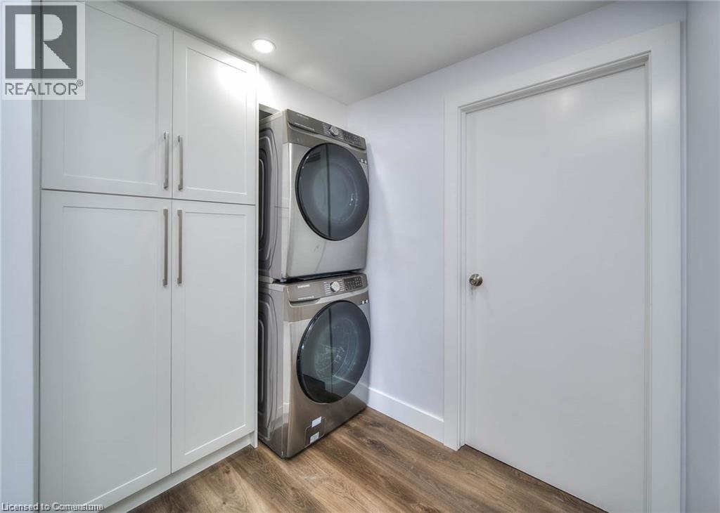 Photo 13 of 550 Rush Meadow Crescent Unit Lower, Kitchener ON