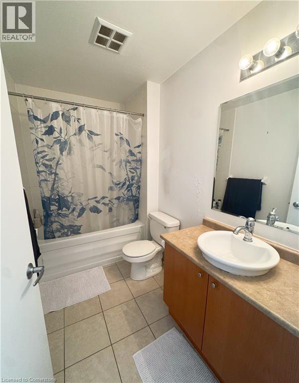 Photo 7 of 410 King Street W Unit 418, Waterloo ON