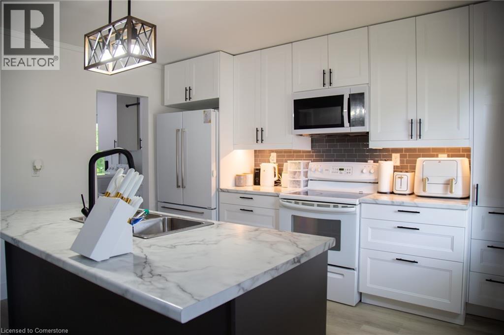 Photo 11 of 948 Mcdowell Road E, Simcoe ON