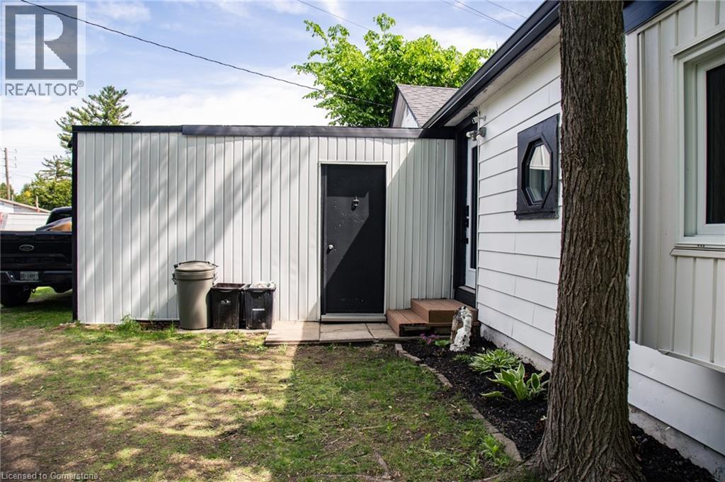 Photo 15 of 948 Mcdowell Road E, Simcoe ON