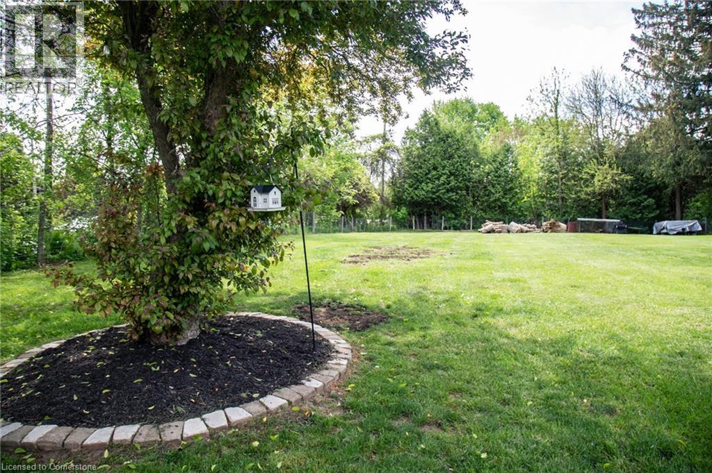 Photo 27 of 948 Mcdowell Road E, Simcoe ON