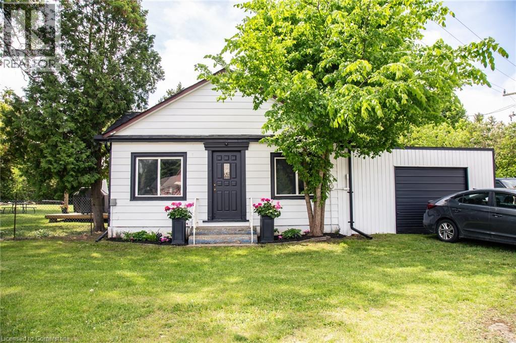 Photo 20 of 948 Mcdowell Road E, Simcoe ON