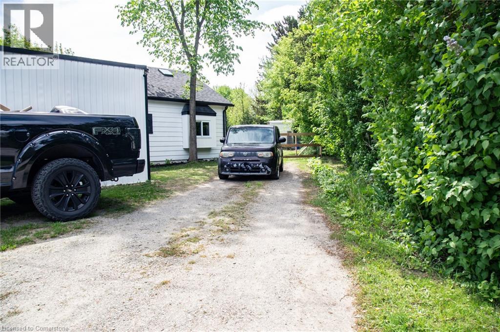 Photo 31 of 948 Mcdowell Road E, Simcoe ON