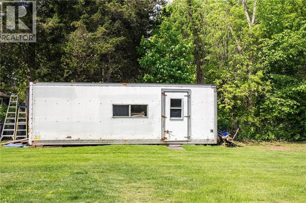 Photo 2 of 948 Mcdowell Road E, Simcoe ON