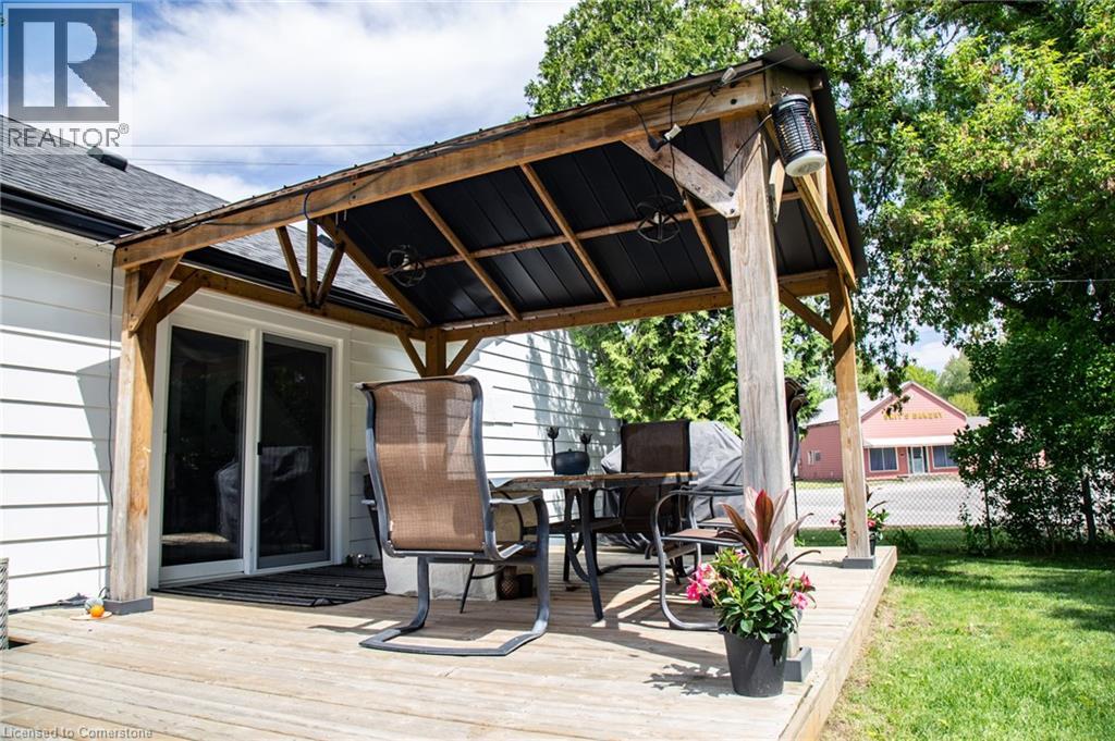 Photo 18 of 948 Mcdowell Road E, Simcoe ON