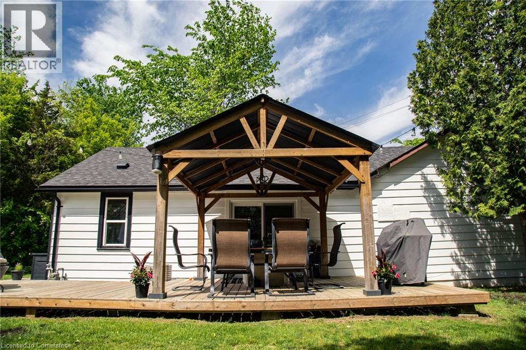 Photo 48 of 948 Mcdowell Road E, Simcoe ON